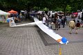 Entdeck11   028